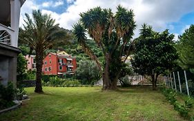 Villa Mori